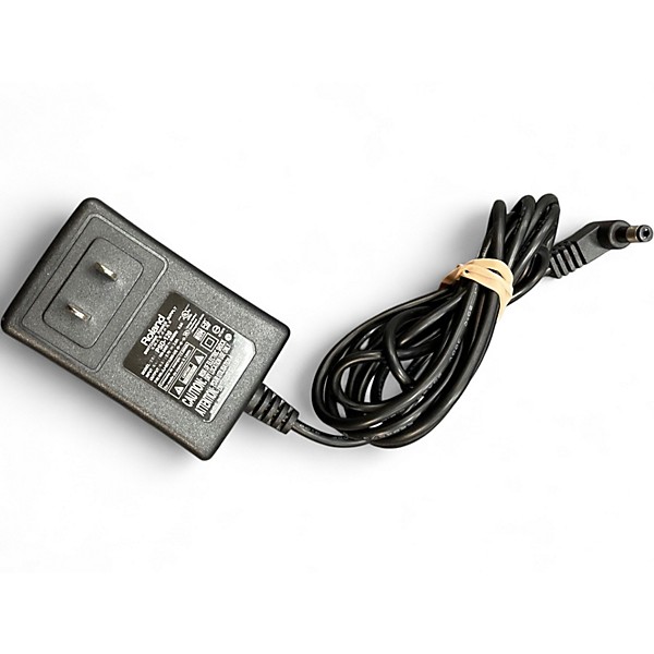 Used Roland MICRO CUBE GX Guitar Combo Amp