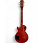 Used Gibson Les Paul 60s Custom Honey Burst Solid Body Electric Guitar