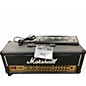 Used Marshall JVM410H 100W Tube Guitar Amp Head thumbnail