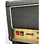 Used Marshall JVM410H 100W Tube Guitar Amp Head