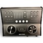 Used Avid Mbox Studio Audio Interface thumbnail