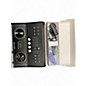 Used Avid Mbox Studio Audio Interface