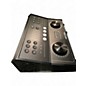 Used Avid Mbox Studio Audio Interface