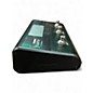 Used Fishman TRIPLE PLAY FC-1 FOOT CONTROLLER MIDI Foot Controller