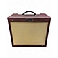 Used 2017 Fender Blues Junior III 15W 1x12 Tube Guitar Combo Amp thumbnail