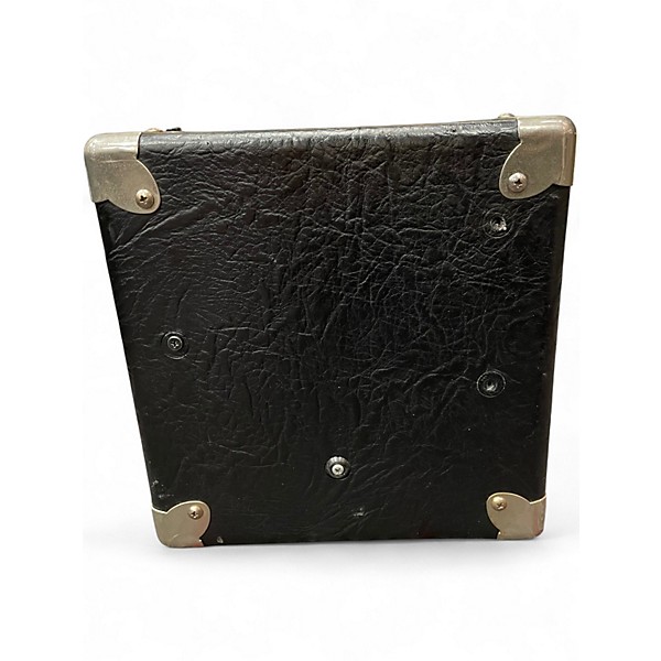 Used Bugera 333XL Infinium 120W 3-Channel Tube Guitar Amp Head