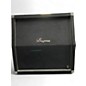 Used Bugera 412TS 200 Watt 4x12 Guitar Cabinet thumbnail