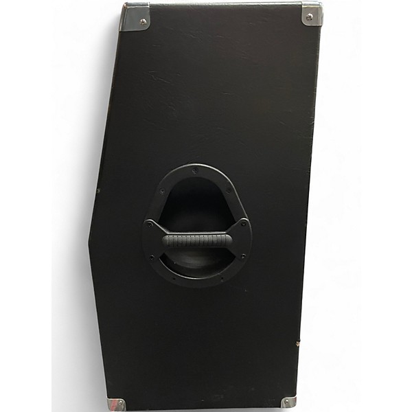 Used Bugera 412TS 200 Watt 4x12 Guitar Cabinet