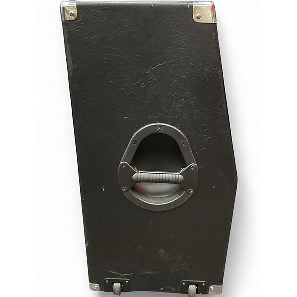 Used Bugera 412TS 200 Watt 4x12 Guitar Cabinet