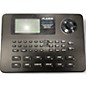 Used Alesis SR16 Drum Machine thumbnail
