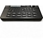 Used Alesis SR16 Drum Machine