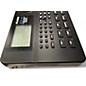 Used Alesis SR16 Drum Machine