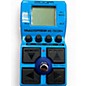 Used Zoom MS70CDR+ MULTISTOMP Effect Pedal thumbnail