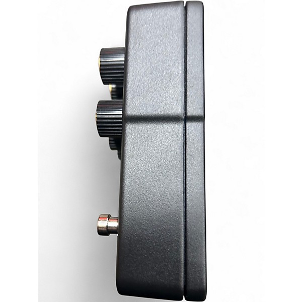 Used TC Electronic AMPWORX JIMS45 Effect Pedal