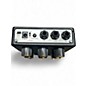 Used TC Electronic AMPWORX JIMS45 Effect Pedal