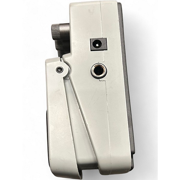 Used Behringer UO300 Ultra Octaver Effect Pedal