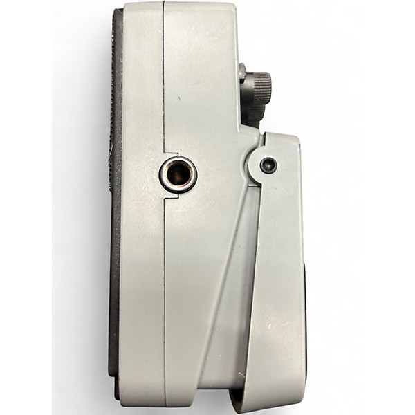 Used Behringer UO300 Ultra Octaver Effect Pedal