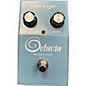 Used Behringer OCTAVIA Effect Pedal thumbnail