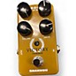 Used Victory Shannon Effect Pedal thumbnail