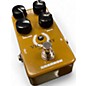 Used Victory Shannon Effect Pedal