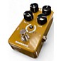 Used Victory Shannon Effect Pedal