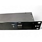Used Furman M8X2 Power Conditioner thumbnail