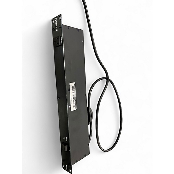 Used Furman M8X2 Power Conditioner