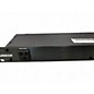 Used Furman M8X2 Power Conditioner
