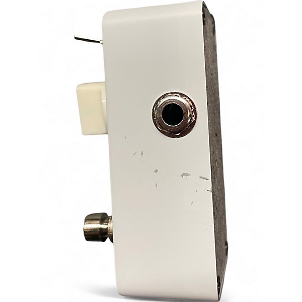 Used Sonicake SUPER SONIC MASTER Effect Pedal