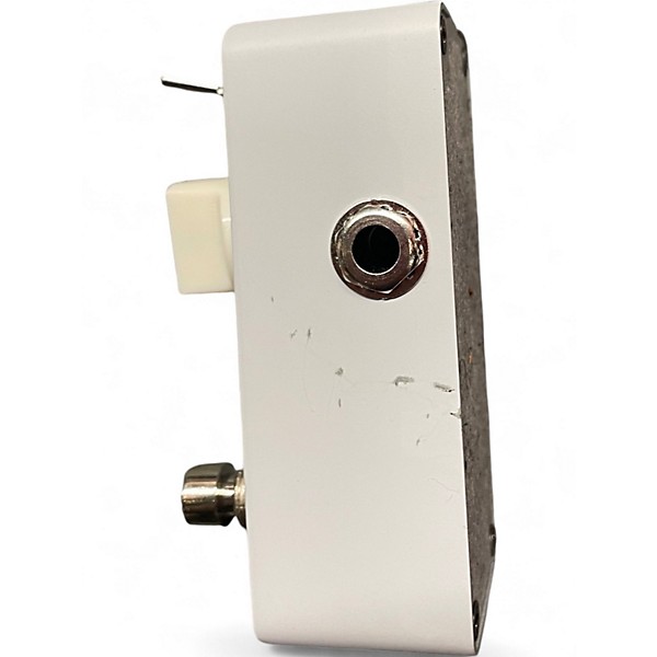 Used Sonicake SUPER SONIC MASTER Effect Pedal