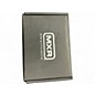 Used MXR DC BRICK Power Supply
