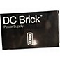 Used MXR DC BRICK Power Supply