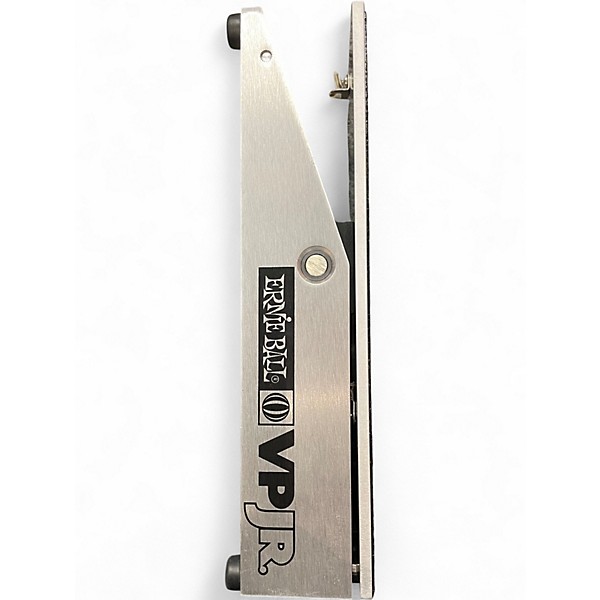 Used Ernie Ball VP Junior Passive Volume Pedal