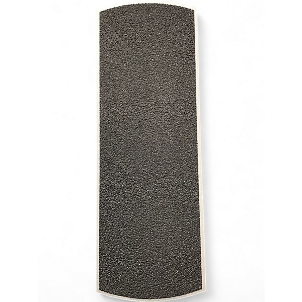 Used Ernie Ball VP Junior Passive Volume Pedal