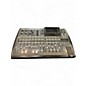 Used Behringer X32 Core Digital Mixer thumbnail