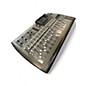 Used Behringer X32 Core Digital Mixer