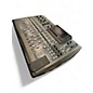 Used Behringer X32 Core Digital Mixer