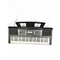Used Yamaha PSR-E373 Portable Keyboard thumbnail