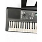 Used Yamaha PSR-E373 Portable Keyboard