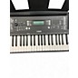 Used Yamaha PSR-E373 Portable Keyboard