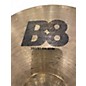 Used SABIAN 20in B8 Ride Cymbal thumbnail