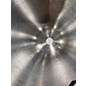 Used SABIAN 18in XS20 Medium Thin Crash Cymbal