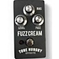 Used Jam Fuzz Phrase Si Effect Pedal thumbnail