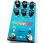 Used Jackson Audio NEW WAVE Effect Pedal thumbnail