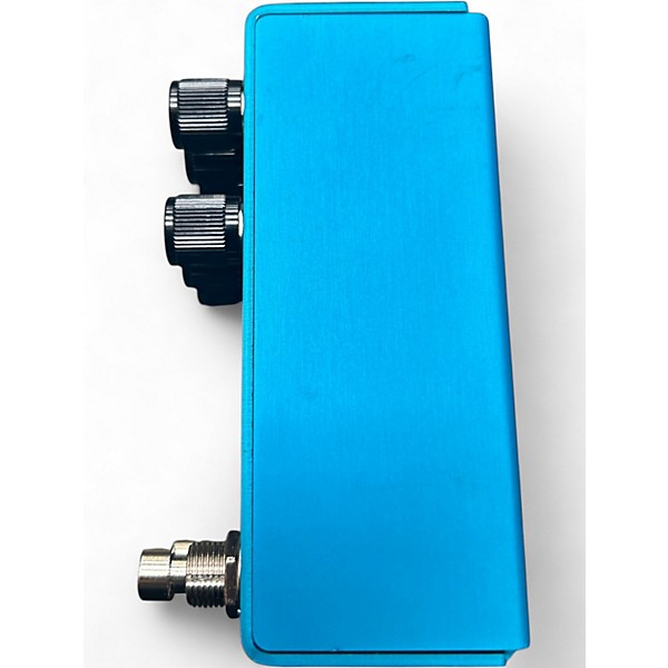 Used Jackson Audio NEW WAVE Effect Pedal