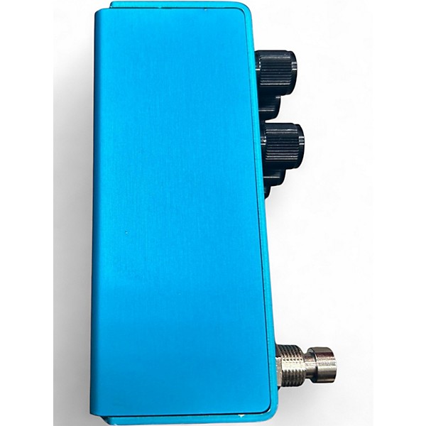 Used Jackson Audio NEW WAVE Effect Pedal