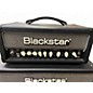 Used Blackstar mkii Tube Guitar Amp Head thumbnail