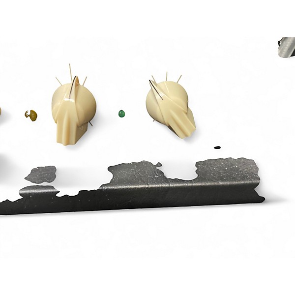 Used Blackstar mkii Tube Guitar Amp Head