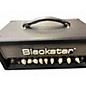 Used Blackstar mkii Tube Guitar Amp Head