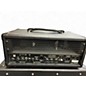 Used Blackstar mkii Tube Guitar Amp Head